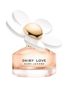 Daisy Love Marc Jacobs Eau de Toilette 100ml Vapo