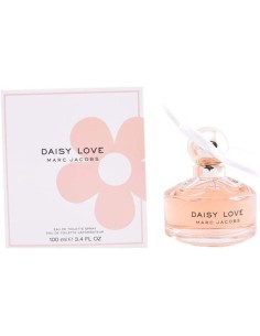 daisy_love_marc_jacobs_eau_de_toilette_100ml_vapo_3614225476570_oferta 2