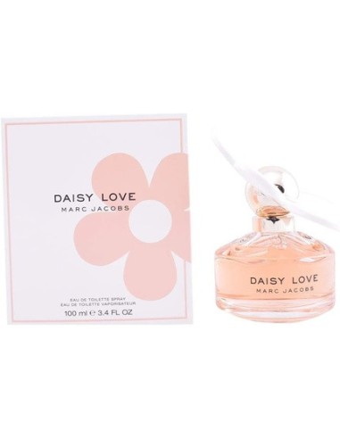daisy_love_marc_jacobs_eau_de_toilette_100ml_vapo_3614225476570_promocion