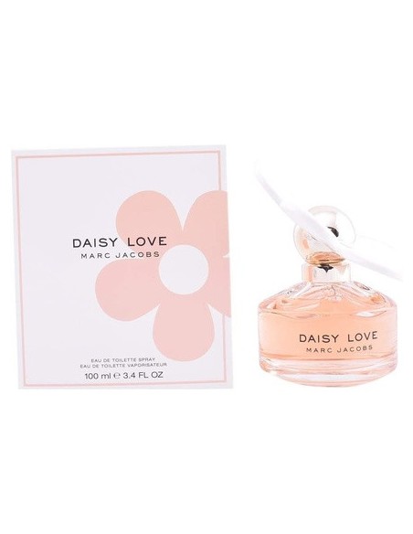 daisy_love_marc_jacobs_eau_de_toilette_100ml_vapo_3614225476570_promocion