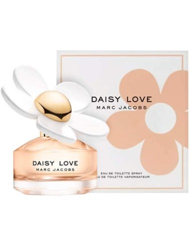 daisy_love_marc_jacobs_eau_de_toilette_100ml_vapo_3614225476570_barato