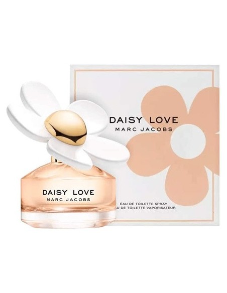 daisy_love_marc_jacobs_eau_de_toilette_100ml_vapo_3614225476570_barato