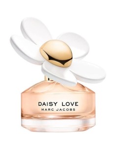 daisy_love_marc_jacobs_eau_de_toilette_30ml_vaporizador_3614225452949_oferta 2