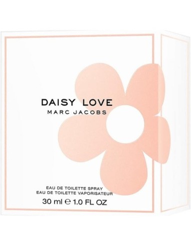 daisy_love_marc_jacobs_eau_de_toilette_30ml_vaporizador_3614225452949_barato