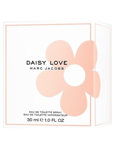 daisy_love_marc_jacobs_eau_de_toilette_30ml_vaporizador_3614225452949_barato