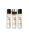 Chanel No 5 L'eau Set Regalo 3 X 20ml Eau de Toilette Recarga