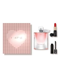 lancome_set_san_valentin_la_vie_est_belle_eau_de_parfum_vaporizador_100ml_+_labial_+_mascara_8431240409964_oferta