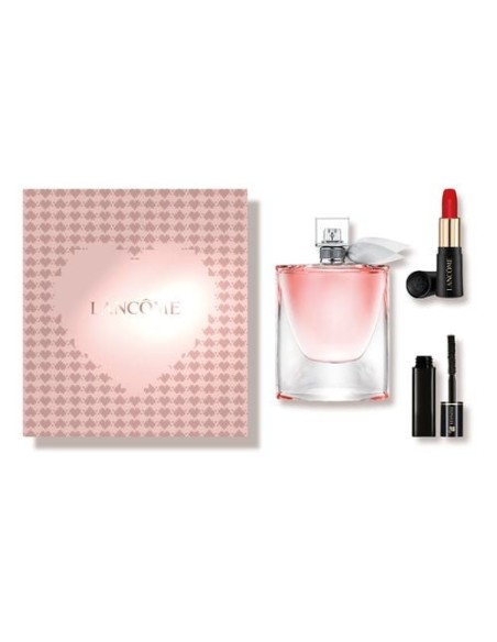 lancome_set_san_valentin_la_vie_est_belle_eau_de_parfum_vaporizador_100ml_+_labial_+_mascara_8431240409964_oferta