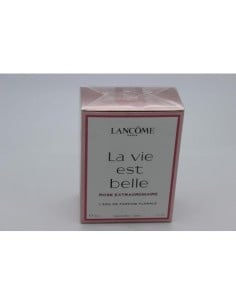 lancome_la_vie_est_belle_rose_extraordinaire_eau_de_parfum_30ml_3614274103007_oferta