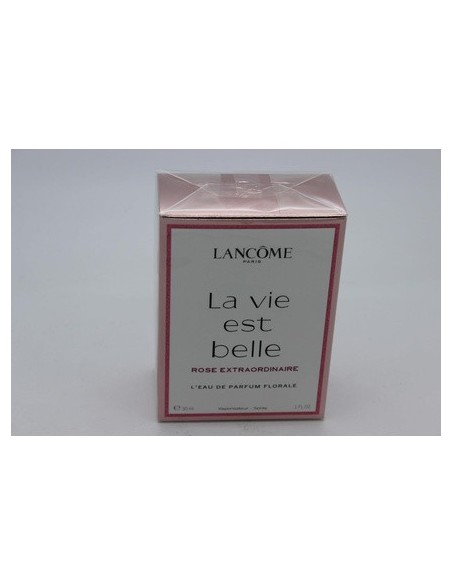 lancome_la_vie_est_belle_rose_extraordinaire_eau_de_parfum_30ml_3614274103007_oferta