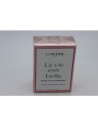 Lancome la Vie Est Belle Rose Extraordinaire Eau de Parfum 30ml