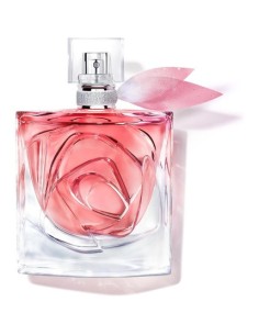 lancome_la_vie_est_belle_rose_extraordinaire_eau_de_parfum_50ml_3614274104448_oferta