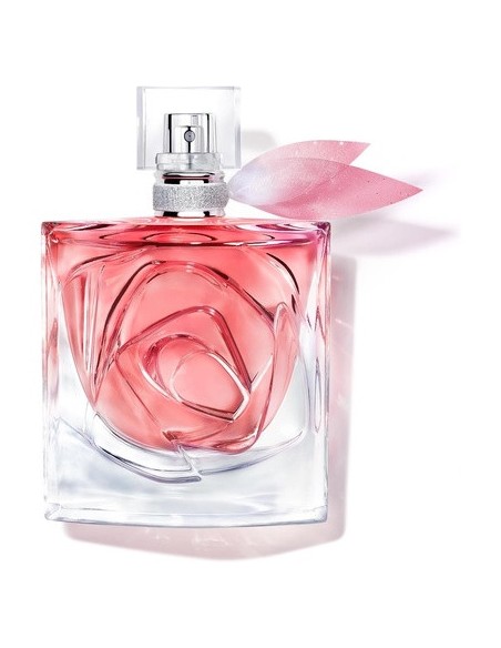 lancome_la_vie_est_belle_rose_extraordinaire_eau_de_parfum_50ml_3614274104448_oferta