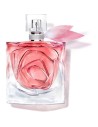 Lancome la Vie Est Belle Rose Extraordinaire Eau de Parfum 50ml