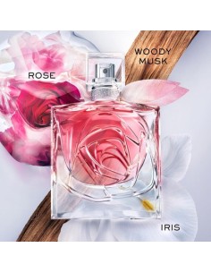lancome_la_vie_est_belle_rose_extraordinaire_eau_de_parfum_50ml_3614274104448_oferta 2