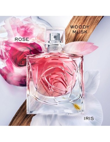 lancome_la_vie_est_belle_rose_extraordinaire_eau_de_parfum_50ml_3614274104448_promocion