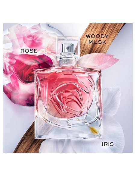 lancome_la_vie_est_belle_rose_extraordinaire_eau_de_parfum_50ml_3614274104448_promocion