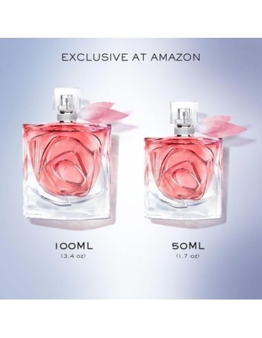lancome_la_vie_est_belle_rose_extraordinaire_eau_de_parfum_50ml_3614274104448_barato