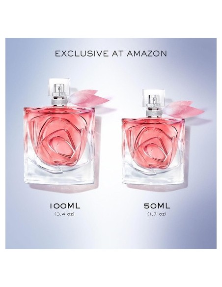 lancome_la_vie_est_belle_rose_extraordinaire_eau_de_parfum_50ml_3614274104448_barato