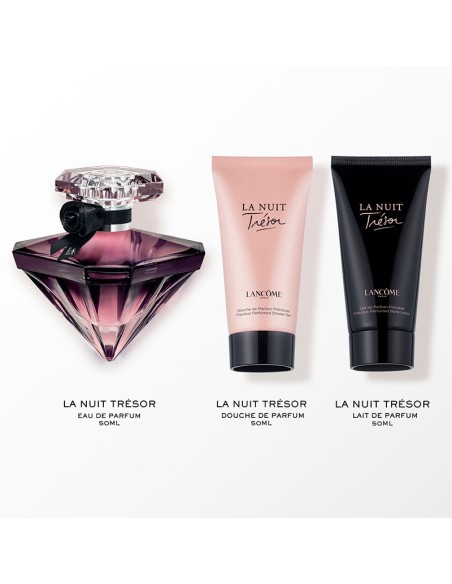 lancome_lancôme_trésor_night_set_-_eau_de_parfum_3614274179552_oferta