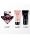 Lancome Lancôme Trésor Night Set - Eau de Parfum