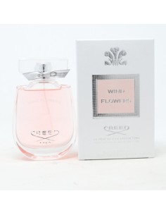 creed_wind_flowers_eau_de_parfum_75ml_spray_3508440506856_oferta