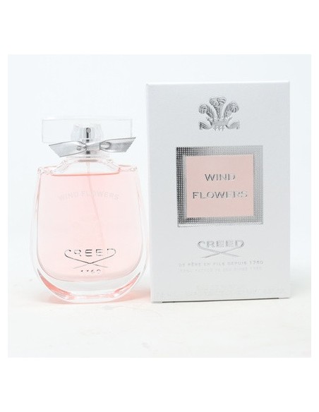 creed_wind_flowers_eau_de_parfum_75ml_spray_3508440506856_oferta