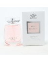 Creed Wind Flowers Eau de Parfum 75ml Spray
