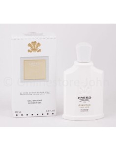 creed_aventus_for_her_gel_de_ducha_200ml_3508440502360_oferta