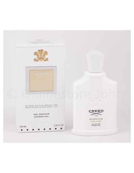 creed_aventus_for_her_gel_de_ducha_200ml_3508440502360_oferta