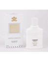 Creed Aventus For Her Gel de Ducha 200ml