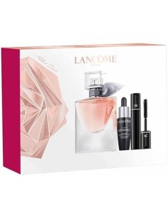 set-lancome-la-vie-est-belle-leau-eau-de-parfum-30ml-youth-activating-concentrate-10ml-mascara-volume-hypnose-01-noir-2ml-oferta