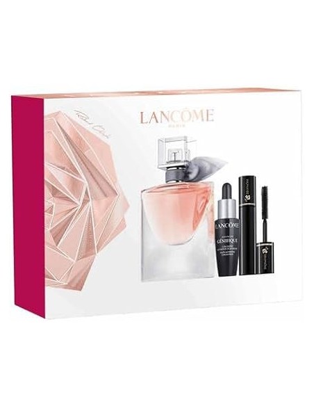 set-lancome-la-vie-est-belle-leau-eau-de-parfum-30ml-youth-activating-concentrate-10ml-mascara-volume-hypnose-01-noir-2ml-oferta