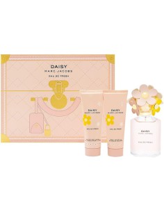 marc-jacobs-daisy-eau-so-fresh-set-de-regalo-75ml-eau-de-toilette-75ml-locion-corporal-75ml-gel-de-ducha-oferta