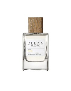 clean_citron_fig_eau_de_parfum_50ml_0874034011642_oferta