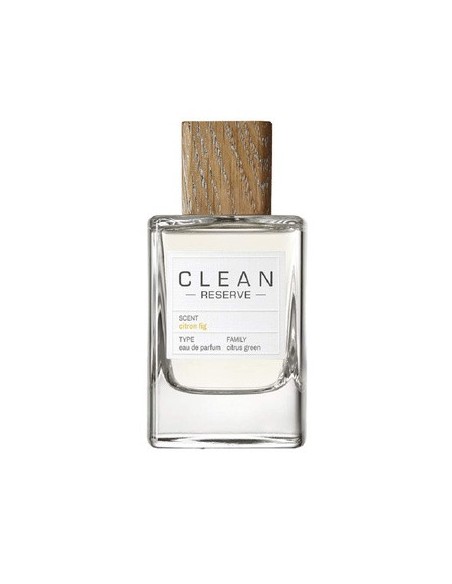 clean_citron_fig_eau_de_parfum_50ml_0874034011642_oferta