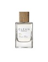 Clean Citron Fig Eau de Parfum 50ml