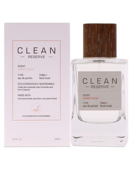 clean_radiant_nectar_eau_de_parfum_100ml_0874034011772_oferta