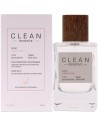 Clean Radiant Nectar Eau de Parfum 100ml