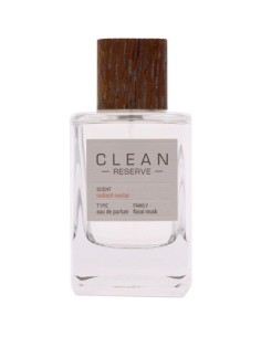 clean_radiant_nectar_eau_de_parfum_100ml_0874034011772_oferta 2