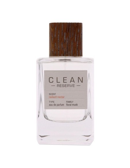 clean_radiant_nectar_eau_de_parfum_100ml_0874034011772_promocion
