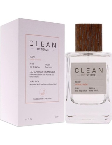 clean_radiant_nectar_eau_de_parfum_100ml_0874034011772_barato