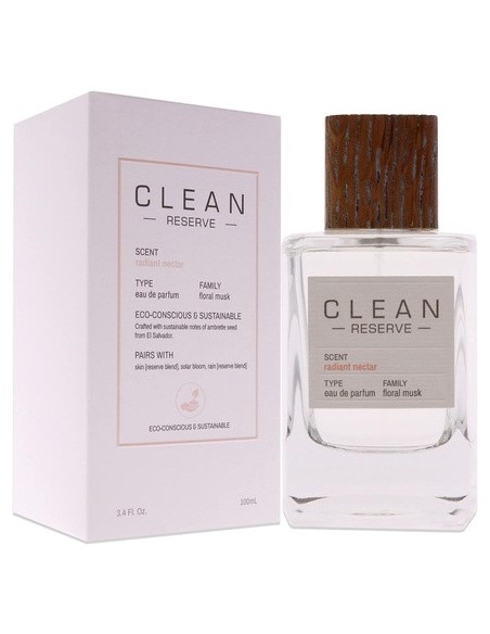 clean_radiant_nectar_eau_de_parfum_100ml_0874034011772_barato