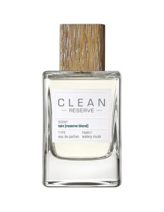 clean_rain_(reserve_blend)_eau_de_parfum_50ml_0874034011628_oferta