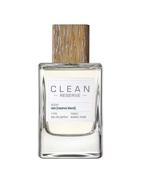 clean_rain_(reserve_blend)_eau_de_parfum_50ml_0874034011628_oferta