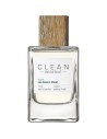 Clean Rain Reserve Blend Eau de Parfum 50ml Unisex