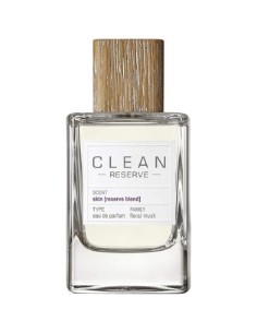 clean_skin_(reserve_blend)_eau_de_parfum_50ml_0874034011611_oferta
