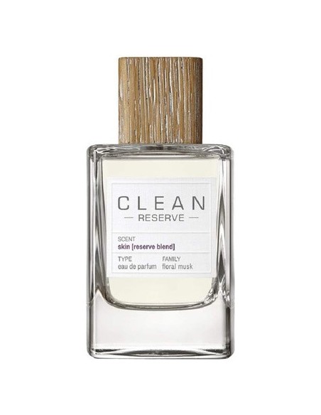 clean_skin_(reserve_blend)_eau_de_parfum_50ml_0874034011611_oferta