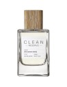 Clean Skin (reserve Blend) Eau de Parfum 50 Ml Unisex
