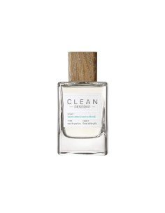clean_warm_cotton_(reserve_blend)_eau_de_parfum_50ml_0874034011604_oferta